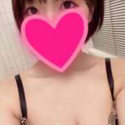 ヒメ日記 2025/05/09 11:37 投稿 あかり☆心と体の距離は濃厚密着♪ 妹系イメージSOAP萌えフードル学園 大宮本校