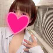 ヒメ日記 2025/05/09 12:27 投稿 あかり☆心と体の距離は濃厚密着♪ 妹系イメージSOAP萌えフードル学園 大宮本校