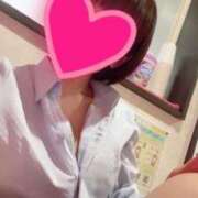 ヒメ日記 2025/05/10 08:28 投稿 あかり☆心と体の距離は濃厚密着♪ 妹系イメージSOAP萌えフードル学園 大宮本校