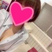 ヒメ日記 2025/05/10 10:45 投稿 あかり☆心と体の距離は濃厚密着♪ 妹系イメージSOAP萌えフードル学園 大宮本校