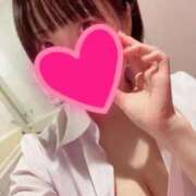 ヒメ日記 2025/05/12 17:39 投稿 あかり☆心と体の距離は濃厚密着♪ 妹系イメージSOAP萌えフードル学園 大宮本校