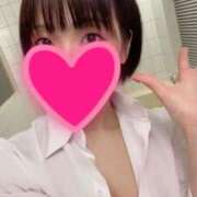 ヒメ日記 2025/05/12 20:32 投稿 あかり☆心と体の距離は濃厚密着♪ 妹系イメージSOAP萌えフードル学園 大宮本校