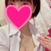 ヒメ日記 2025/05/15 16:19 投稿 あかり☆心と体の距離は濃厚密着♪ 妹系イメージSOAP萌えフードル学園 大宮本校