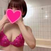 ヒメ日記 2025/05/15 17:51 投稿 あかり☆心と体の距離は濃厚密着♪ 妹系イメージSOAP萌えフードル学園 大宮本校