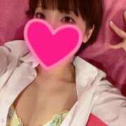 ヒメ日記 2025/07/15 21:21 投稿 あかり☆心と体の距離は濃厚密着♪ 妹系イメージSOAP萌えフードル学園 大宮本校