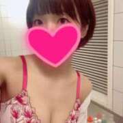 ヒメ日記 2025/07/17 15:51 投稿 あかり☆心と体の距離は濃厚密着♪ 妹系イメージSOAP萌えフードル学園 大宮本校