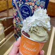 ヒメ日記 2025/07/18 23:21 投稿 あかり☆心と体の距離は濃厚密着♪ 妹系イメージSOAP萌えフードル学園 大宮本校