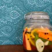 ヒメ日記 2025/07/23 14:41 投稿 あかり☆心と体の距離は濃厚密着♪ 妹系イメージSOAP萌えフードル学園 大宮本校