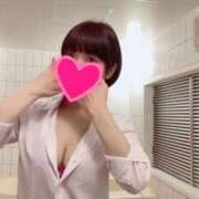 ヒメ日記 2025/07/24 15:10 投稿 あかり☆心と体の距離は濃厚密着♪ 妹系イメージSOAP萌えフードル学園 大宮本校