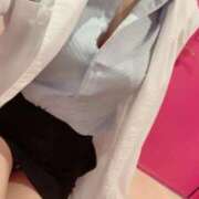 ヒメ日記 2025/07/25 12:31 投稿 あかり☆心と体の距離は濃厚密着♪ 妹系イメージSOAP萌えフードル学園 大宮本校