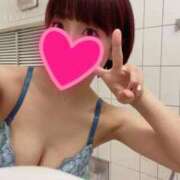 ヒメ日記 2025/07/26 08:30 投稿 あかり☆心と体の距離は濃厚密着♪ 妹系イメージSOAP萌えフードル学園 大宮本校