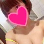 ヒメ日記 2025/07/26 16:09 投稿 あかり☆心と体の距離は濃厚密着♪ 妹系イメージSOAP萌えフードル学園 大宮本校