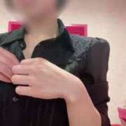 ヒメ日記 2025/07/27 13:01 投稿 あかり☆心と体の距離は濃厚密着♪ 妹系イメージSOAP萌えフードル学園 大宮本校