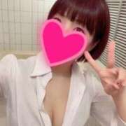 ヒメ日記 2025/07/28 16:33 投稿 あかり☆心と体の距離は濃厚密着♪ 妹系イメージSOAP萌えフードル学園 大宮本校