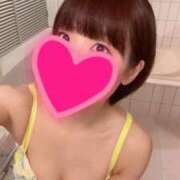 ヒメ日記 2025/07/29 08:28 投稿 あかり☆心と体の距離は濃厚密着♪ 妹系イメージSOAP萌えフードル学園 大宮本校