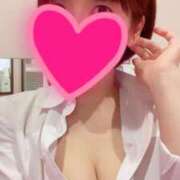 ヒメ日記 2025/07/29 14:13 投稿 あかり☆心と体の距離は濃厚密着♪ 妹系イメージSOAP萌えフードル学園 大宮本校