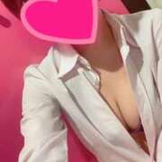 ヒメ日記 2025/07/29 18:27 投稿 あかり☆心と体の距離は濃厚密着♪ 妹系イメージSOAP萌えフードル学園 大宮本校