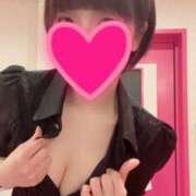 ヒメ日記 2025/07/29 21:43 投稿 あかり☆心と体の距離は濃厚密着♪ 妹系イメージSOAP萌えフードル学園 大宮本校