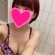 ヒメ日記 2025/07/30 07:48 投稿 あかり☆心と体の距離は濃厚密着♪ 妹系イメージSOAP萌えフードル学園 大宮本校