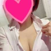 ヒメ日記 2025/07/30 13:24 投稿 あかり☆心と体の距離は濃厚密着♪ 妹系イメージSOAP萌えフードル学園 大宮本校