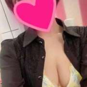 ヒメ日記 2025/08/01 10:35 投稿 あかり☆心と体の距離は濃厚密着♪ 妹系イメージSOAP萌えフードル学園 大宮本校