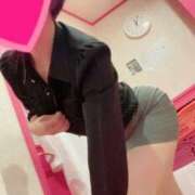 ヒメ日記 2025/08/01 11:59 投稿 あかり☆心と体の距離は濃厚密着♪ 妹系イメージSOAP萌えフードル学園 大宮本校