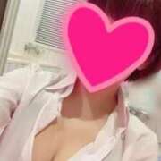 ヒメ日記 2025/08/01 13:41 投稿 あかり☆心と体の距離は濃厚密着♪ 妹系イメージSOAP萌えフードル学園 大宮本校