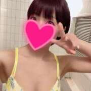 ヒメ日記 2025/08/01 16:07 投稿 あかり☆心と体の距離は濃厚密着♪ 妹系イメージSOAP萌えフードル学園 大宮本校