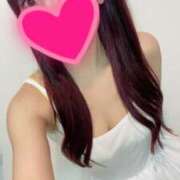 ヒメ日記 2025/08/01 21:41 投稿 あかり☆心と体の距離は濃厚密着♪ 妹系イメージSOAP萌えフードル学園 大宮本校