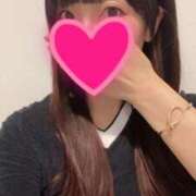 ヒメ日記 2025/08/01 21:51 投稿 あかり☆心と体の距離は濃厚密着♪ 妹系イメージSOAP萌えフードル学園 大宮本校