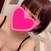 ヒメ日記 2025/08/02 13:48 投稿 あかり☆心と体の距離は濃厚密着♪ 妹系イメージSOAP萌えフードル学園 大宮本校