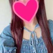 ヒメ日記 2025/08/02 21:27 投稿 あかり☆心と体の距離は濃厚密着♪ 妹系イメージSOAP萌えフードル学園 大宮本校