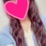 ヒメ日記 2025/08/03 16:53 投稿 あかり☆心と体の距離は濃厚密着♪ 妹系イメージSOAP萌えフードル学園 大宮本校