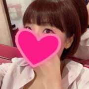 ヒメ日記 2025/08/04 07:50 投稿 あかり☆心と体の距離は濃厚密着♪ 妹系イメージSOAP萌えフードル学園 大宮本校