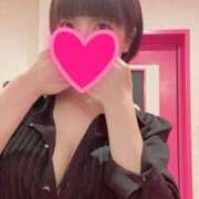 ヒメ日記 2025/08/04 12:33 投稿 あかり☆心と体の距離は濃厚密着♪ 妹系イメージSOAP萌えフードル学園 大宮本校