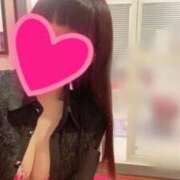 ヒメ日記 2025/08/05 20:41 投稿 あかり☆心と体の距離は濃厚密着♪ 妹系イメージSOAP萌えフードル学園 大宮本校