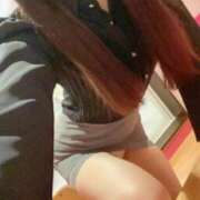 ヒメ日記 2025/08/06 08:41 投稿 あかり☆心と体の距離は濃厚密着♪ 妹系イメージSOAP萌えフードル学園 大宮本校