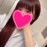 ヒメ日記 2025/08/07 18:30 投稿 あかり☆心と体の距離は濃厚密着♪ 妹系イメージSOAP萌えフードル学園 大宮本校