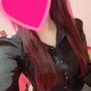 ヒメ日記 2025/08/07 20:32 投稿 あかり☆心と体の距離は濃厚密着♪ 妹系イメージSOAP萌えフードル学園 大宮本校