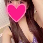 ヒメ日記 2025/08/08 18:12 投稿 あかり☆心と体の距離は濃厚密着♪ 妹系イメージSOAP萌えフードル学園 大宮本校