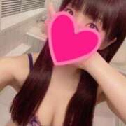 ヒメ日記 2025/08/09 01:13 投稿 あかり☆心と体の距離は濃厚密着♪ 妹系イメージSOAP萌えフードル学園 大宮本校