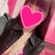 ヒメ日記 2025/08/09 14:35 投稿 あかり☆心と体の距離は濃厚密着♪ 妹系イメージSOAP萌えフードル学園 大宮本校