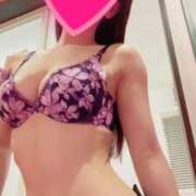 ヒメ日記 2025/08/09 16:06 投稿 あかり☆心と体の距離は濃厚密着♪ 妹系イメージSOAP萌えフードル学園 大宮本校