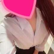 ヒメ日記 2025/08/09 21:54 投稿 あかり☆心と体の距離は濃厚密着♪ 妹系イメージSOAP萌えフードル学園 大宮本校