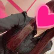 ヒメ日記 2025/08/10 08:05 投稿 あかり☆心と体の距離は濃厚密着♪ 妹系イメージSOAP萌えフードル学園 大宮本校