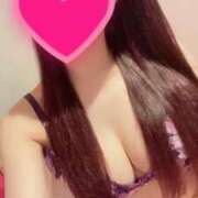 ヒメ日記 2025/08/10 12:00 投稿 あかり☆心と体の距離は濃厚密着♪ 妹系イメージSOAP萌えフードル学園 大宮本校