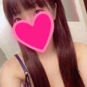 ヒメ日記 2025/08/10 20:40 投稿 あかり☆心と体の距離は濃厚密着♪ 妹系イメージSOAP萌えフードル学園 大宮本校