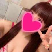 ヒメ日記 2025/08/11 10:27 投稿 あかり☆心と体の距離は濃厚密着♪ 妹系イメージSOAP萌えフードル学園 大宮本校