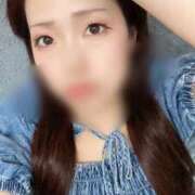 ヒメ日記 2025/08/11 17:34 投稿 あかり☆心と体の距離は濃厚密着♪ 妹系イメージSOAP萌えフードル学園 大宮本校