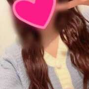 ヒメ日記 2025/08/12 19:27 投稿 あかり☆心と体の距離は濃厚密着♪ 妹系イメージSOAP萌えフードル学園 大宮本校